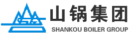 <b>紅色基地憶黨史 不忘初心跟黨走丨運(yùn)城建工集團(tuán)黨委開(kāi)展紅色教育基地參觀活</b>
