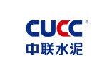 中聯水泥
