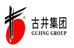 古井集團