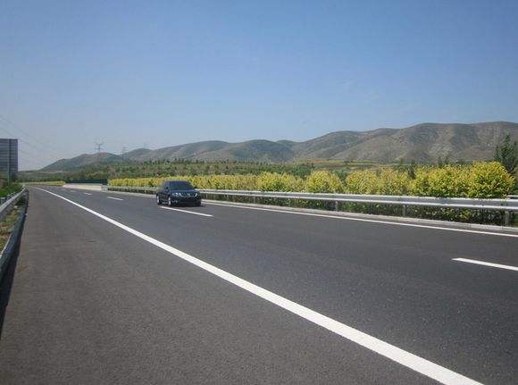 祝賀凌源吉瑞達(dá)公路工程有限責(zé)任公司再次簽約衡安稱重軟件