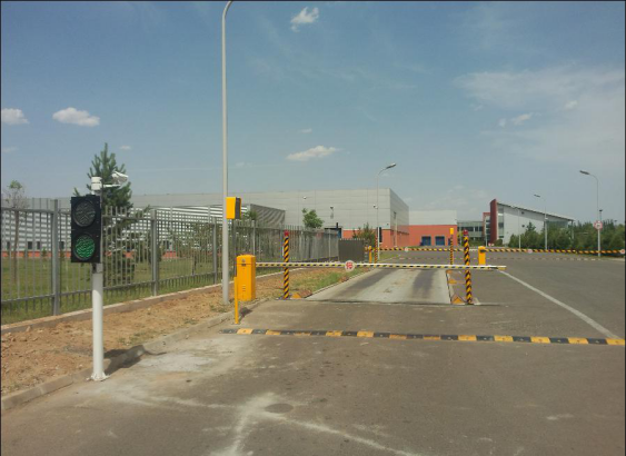 為什么包頭陸海商品砼會一直選擇衡安稱重軟件？