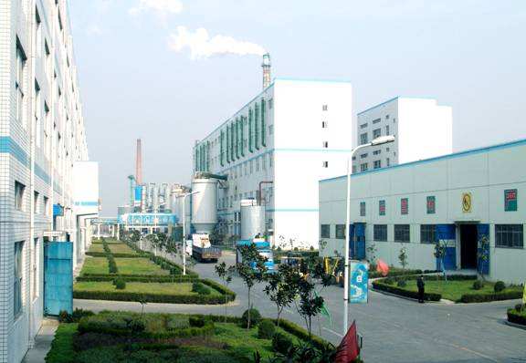 一個舉動竟比同行業多賺100萬