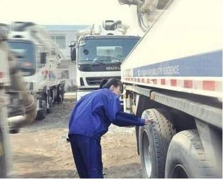 為什么衡安軟件被客戶成為&ldquo;女神&rdquo;