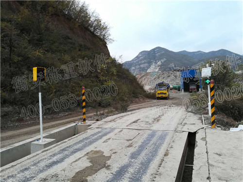 這家上市企業(yè)原來竟在背后&ldquo;偷偷&rdquo;干這事兒！？