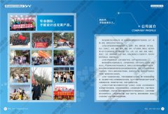 教您如何選擇合適的稱重軟件？