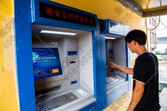 無人值守過磅機是什么配置？