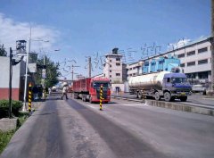 無人值守遠(yuǎn)程集中管控系統(tǒng)項(xiàng)目介紹