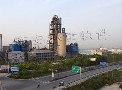 2018年衡安無人值守稱重軟件管理系統(tǒng)將如何影響煤礦業(yè)