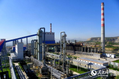 衡安稱重軟件力助上市企業(yè)實(shí)現(xiàn)無(wú)人值守智能化管理