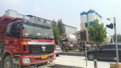 看衡安稱重軟件如何打造企業(yè)智能稱重管理