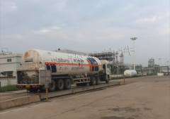 小編為您解析一下衡安無(wú)人值守稱重軟件