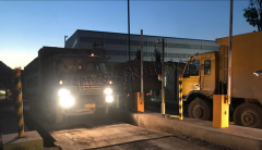 用過衡安稱重軟件，其他的軟件都變成了將就