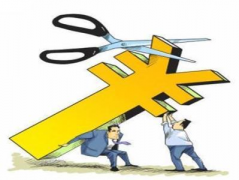 面對巨額&ldquo;人工成本費&rdquo;，企業如何借力現代科技