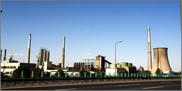 衡安無人值守稱重系統