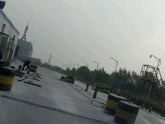 重磅！打破70年產(chǎn)權(quán)規(guī)定，住宅用地使用權(quán)不會到期