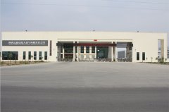 地磅無人值守稱重系統全面升級，企業信息化稱重新時代到來！