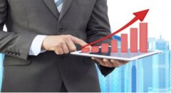 衡安稱重軟件助力企業建立&ldquo;智能工廠&rdquo;