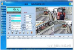 社保新政讓企業(yè)成本暴增？試試這招讓企業(yè)降低成本立竿見(jiàn)影!