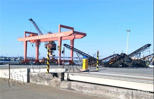 地磅軟件.jpg 地磅軟件.jpg