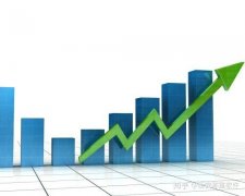 你們的稱重管理有&ldquo;多巴胺&rdquo;嗎？――衡安稱重軟件