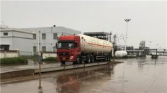 快醒醒，你的企業(yè)已經(jīng)輸在起跑線上了！