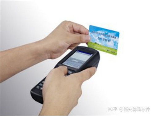 1538991662564234.jpg v2-323dc00a366cd838125c09d38e7d12a3_hd.jpg