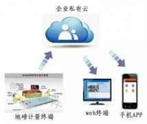集優設計理念大師――衡安軟件