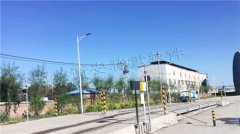 有哪家地磅軟件功能齊全，可以做到私人定制？