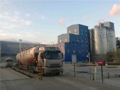 地磅應(yīng)該怎么裝？你知道嗎？