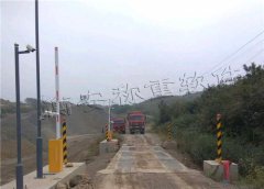 買磅不管磅，等于給別人開(kāi)銀行！