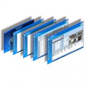 衡安軟件安裝教程！！！