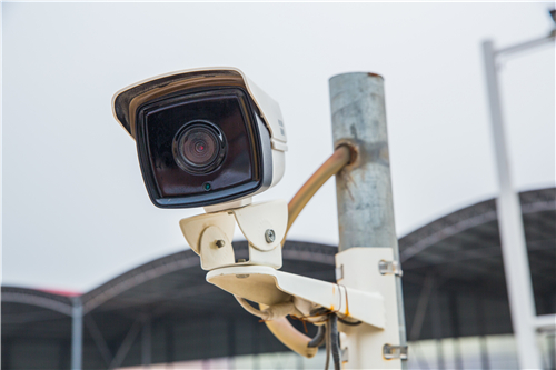 衡安軟件.jpg 衡安軟件.jpg