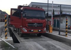 買地磅之前，先來看看這個！