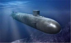 由中國研發(fā)超級鋼鐵帶來的軍事反思