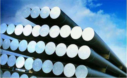 衡安稱重軟件.jpg 衡安稱重軟件.jpg