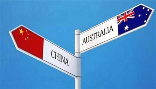 衡安稱重軟件.jpg 衡安稱重軟件.jpg