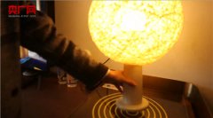 烏鎮AI客房來臨！刷臉入住方便快捷！