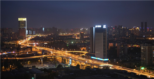 衡安稱重軟件.jpg 衡安稱重軟件.jpg