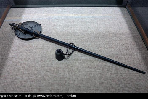 衡安稱重監控管理系統.jpg 衡安稱重監控管理系統.jpg