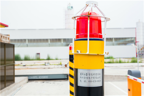 衡安稱重監控管理系統.jpg 衡安稱重監控管理系統.jpg