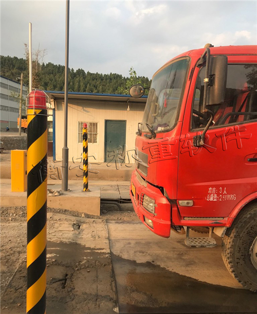 衡安無人值守稱重系統.jpg 衡安無人值守稱重系統.jpg