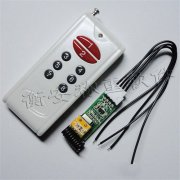 你真心覺得一個(gè)軟件好用的瞬間有哪些？