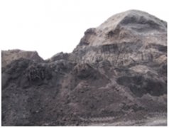 粉煤灰稱重管理應(yīng)當(dāng)怎么做？