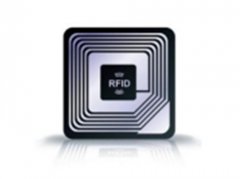 衡安地磅軟件的高保險系數