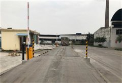 無人值守管理系統實測