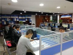 衡安無人值守稱重軟件的靈活性