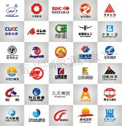 衡安稱重軟件可自動補償調整環境誤差