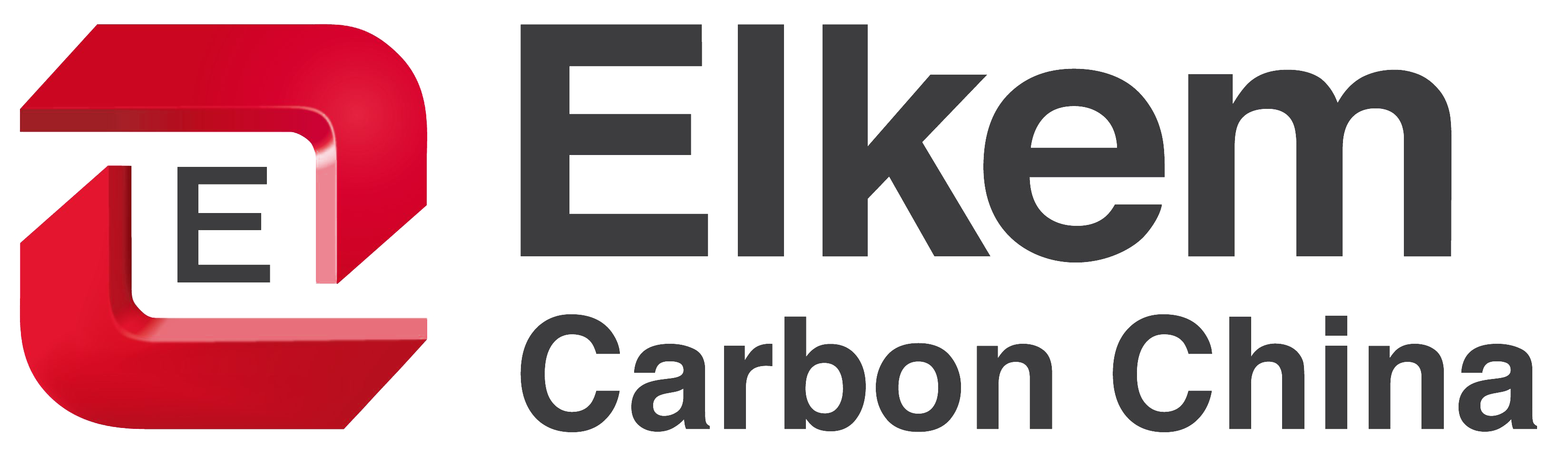 16?？咸妓?></a><a href='javascript:;' title='16?？咸妓? class=