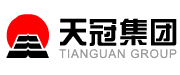 10天冠集團