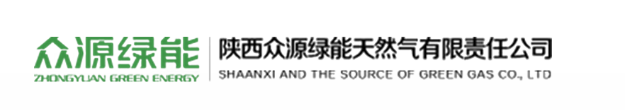 11眾源綠能